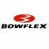 Bowflex Krachtstation PR1000 inklapbaar  100789